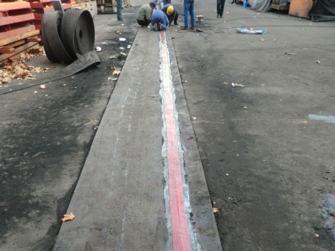 ʹް