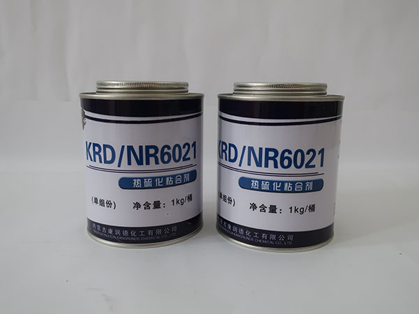 NR6021ճϼ