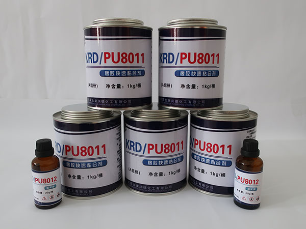 PU8011𽺿ճϼ